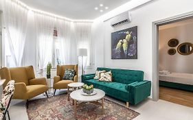 De Lenco Residence 2